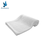 KHĂN KHÁCH SẠN COTTON CAO CẤP